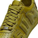 Nike Air Force 1 Cactus Plant Flea Market Moss Angle 4