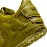 Nike Air Force 1 Cactus Plant Flea Market Moss Angle 5