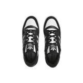 adidas Forum Low Classic Core Black - ID6857 Raffles & Where
