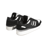 adidas Forum Low Classic Core Black - ID6857 Raffles & Where