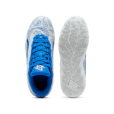 Puma Stewie 3 City of Love (W) Angle 0