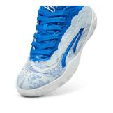 Puma Stewie 3 City of Love (W) - 379937-01 Raffles & Where