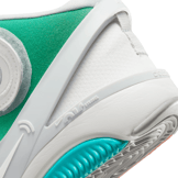 Nike Air Deldon Be True Angle 0