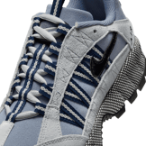 Nike Air Humara Yankees (W) Angle 4