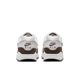 Nike Air Max 1 Baroque Brown (W) Angle 4
