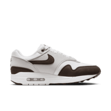 Nike Air Max 1 Baroque Brown (W) Angle 1
