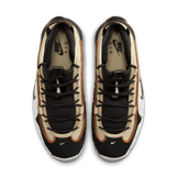 Nike Air Max Penny 1 Rattan Angle 1