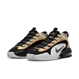 Nike Air Max Penny 1 Rattan Angle 2