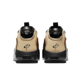 Nike Air Max Penny 1 Rattan Angle 3