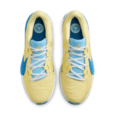 Nike Zoom Freak 5 Through My Eyes Angle 1