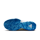 Nike Zoom Freak 5 Through My Eyes Angle 0