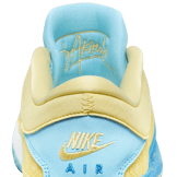 Nike Zoom Freak 5 Through My Eyes Angle 6