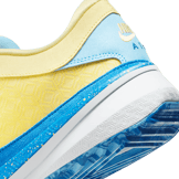 Nike Zoom Freak 5 Through My Eyes Angle 5
