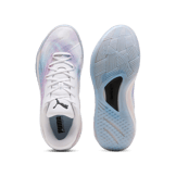 Puma All-Pro Nitro Paris Games Angle 0
