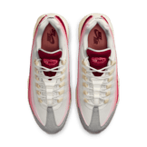 Nike Air Max 95 Anatomy of Air Angle 1