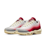 Nike Air Max 95 Anatomy of Air Angle 2