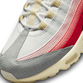 Nike Air Max 95 Anatomy of Air Angle 4