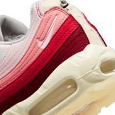 Nike Air Max 95 Anatomy of Air Angle 5