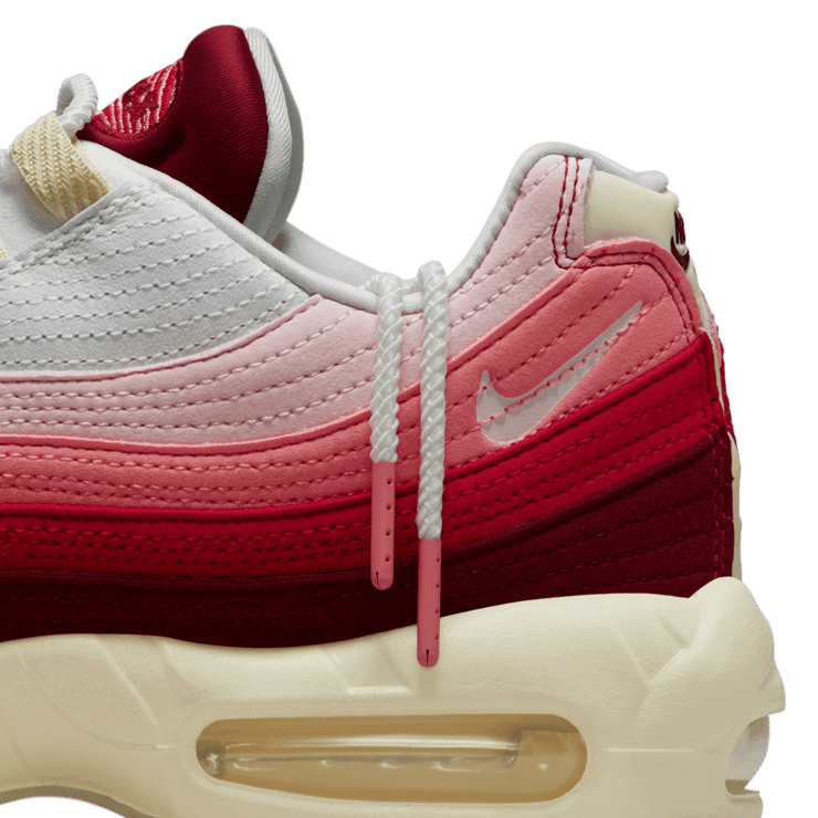 Nike Air Max 95 Anatomy of Air Angle 7