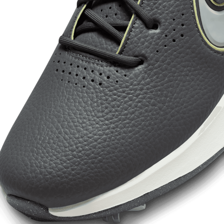 Nike Victory Pro 3 'Iron Grey' Angle 5