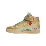 adidas Forum Mid Carnival Angle 4