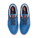 Nike Air Pegasus 89 Golf 'Star Blue Picante Red' Angle 1