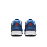 Nike Air Pegasus 89 Golf 'Star Blue Picante Red' Angle 3