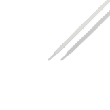 Jordan 1 Low SE Craft Inside Out White Angle 6