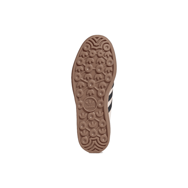 adidas Gazelle Bold Wonder Quartz (W) Angle 1