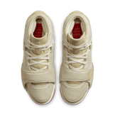 Jordan Zion 2 Fossil Angle 1
