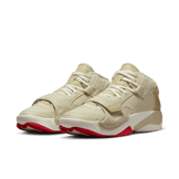Jordan Zion 2 Fossil Angle 2