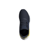 adidas NMD R1 Night Indigo Angle 0