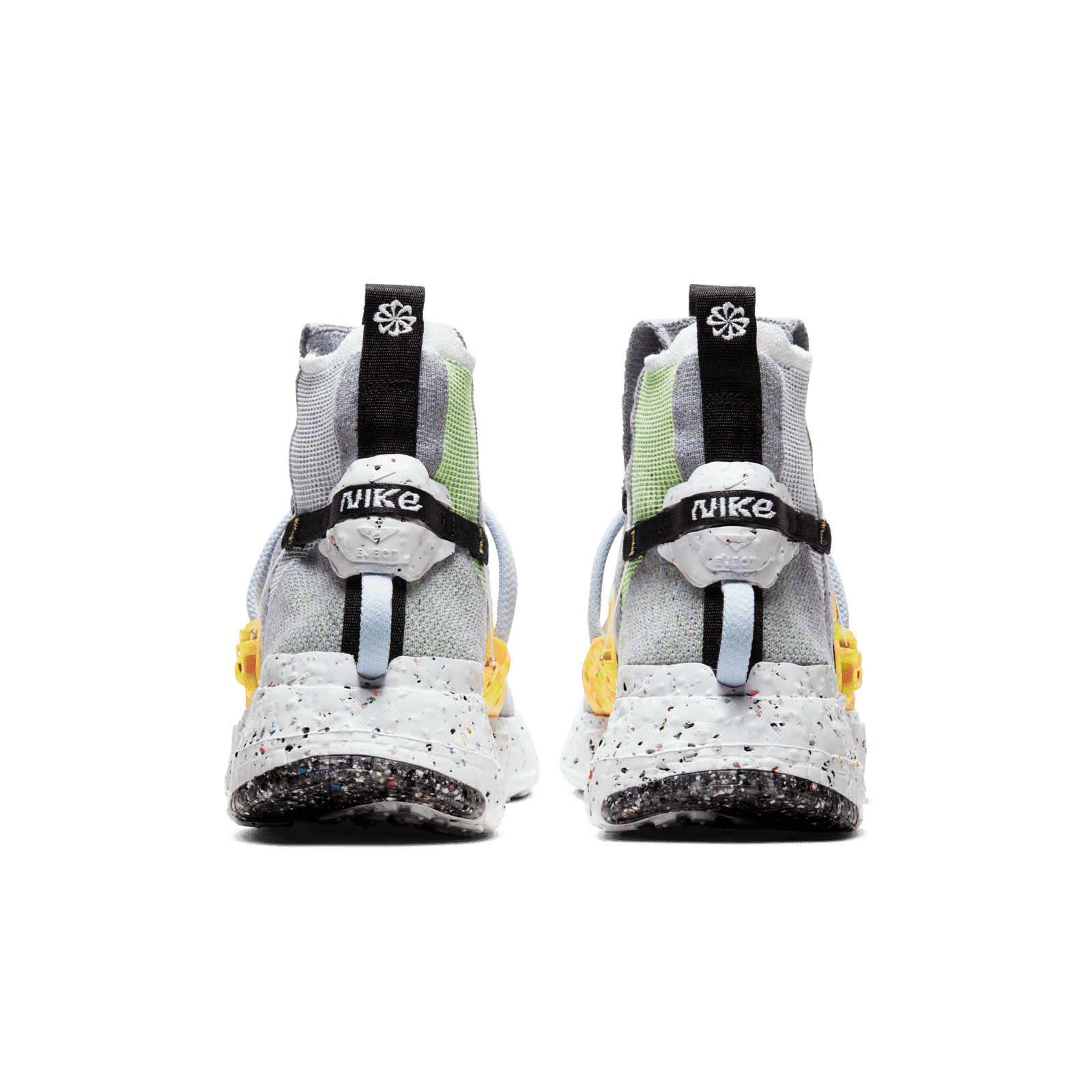 space hippie 03 vast grey