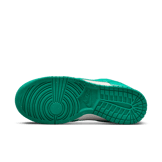 Nike Dunk Low 85 Green (W) Angle 0