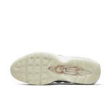 Air Max 95 Light Bone Angle 0