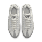 Air Max 95 Light Bone Angle 1