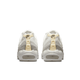Air Max 95 Light Bone Angle 3