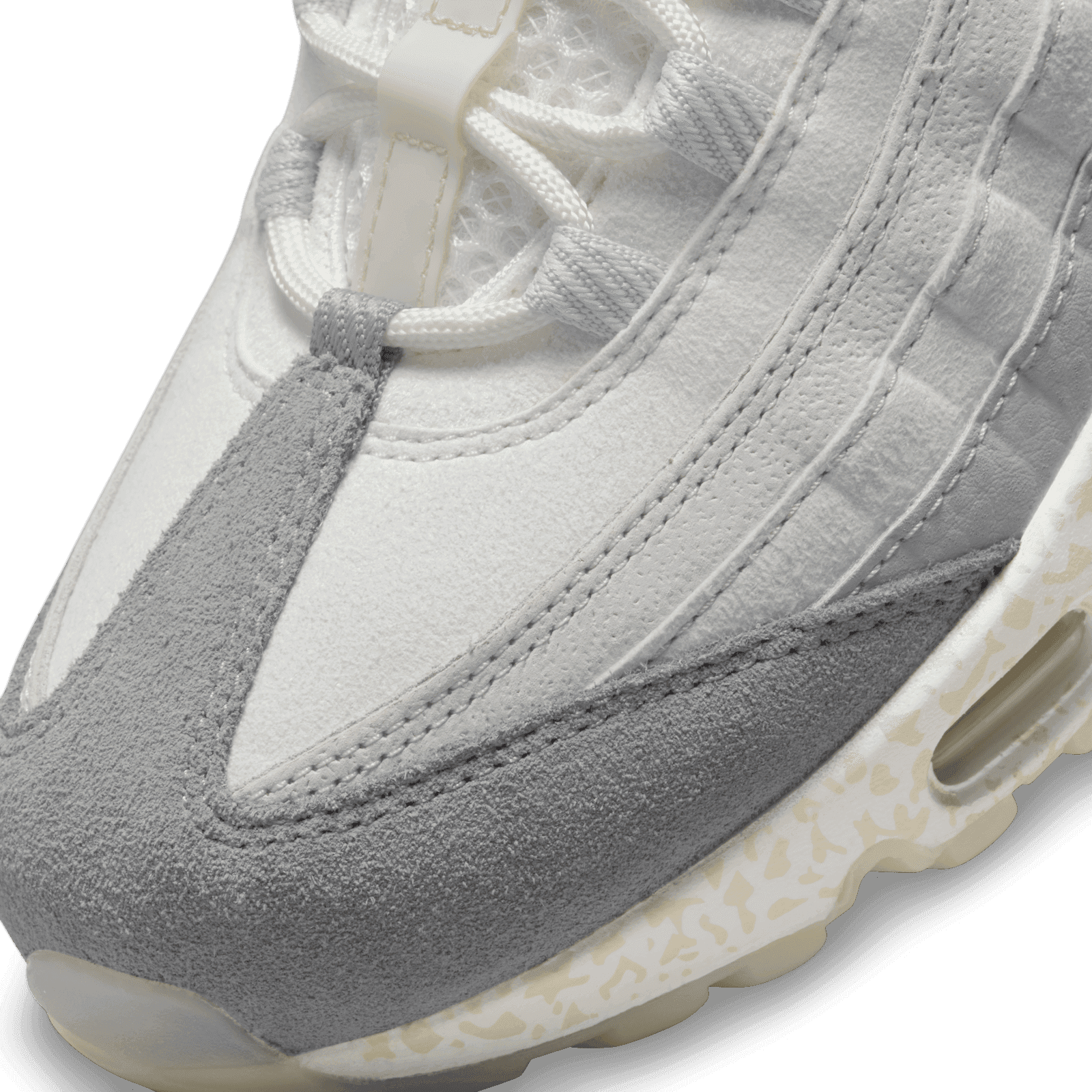 adidas dv2593