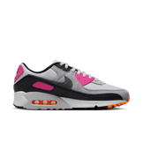 Nike Air Max 90 Dunkin' Donuts Angle 1