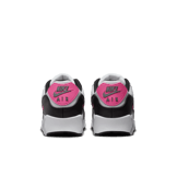 Nike Air Max 90 Dunkin' Donuts Angle 4