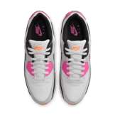 Nike Air Max 90 Dunkin' Donuts Angle 2