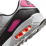Nike Air Max 90 Dunkin' Donuts Angle 6