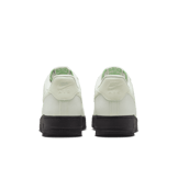 Nike Air Force 1 Low Sustainable Canvas Sea Glass Angle 3