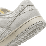 Nike Dunk Low Phantom Light Bone Angle 5