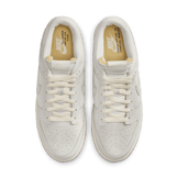 Nike Dunk Low Phantom Light Bone Angle 1