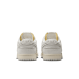 Nike Dunk Low Phantom Light Bone Angle 3