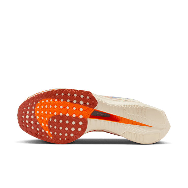 Nike ZoomX Vaporfly NEXT% 3 BRS Angle 0