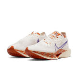 Nike ZoomX Vaporfly NEXT% 3 BRS Angle 2