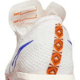 Nike ZoomX Vaporfly NEXT% 3 BRS Angle 6