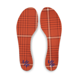 Nike ZoomX Vaporfly NEXT% 3 BRS Angle 7